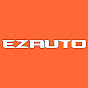 EZ AUTO logo
