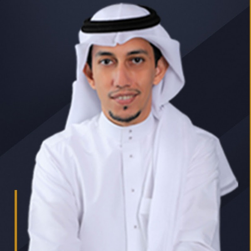 منير الحسني - Muneer AlHasani