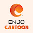 g5u4gLgSVqo-channel-avatar-ENJO Cartoon Việt Nam