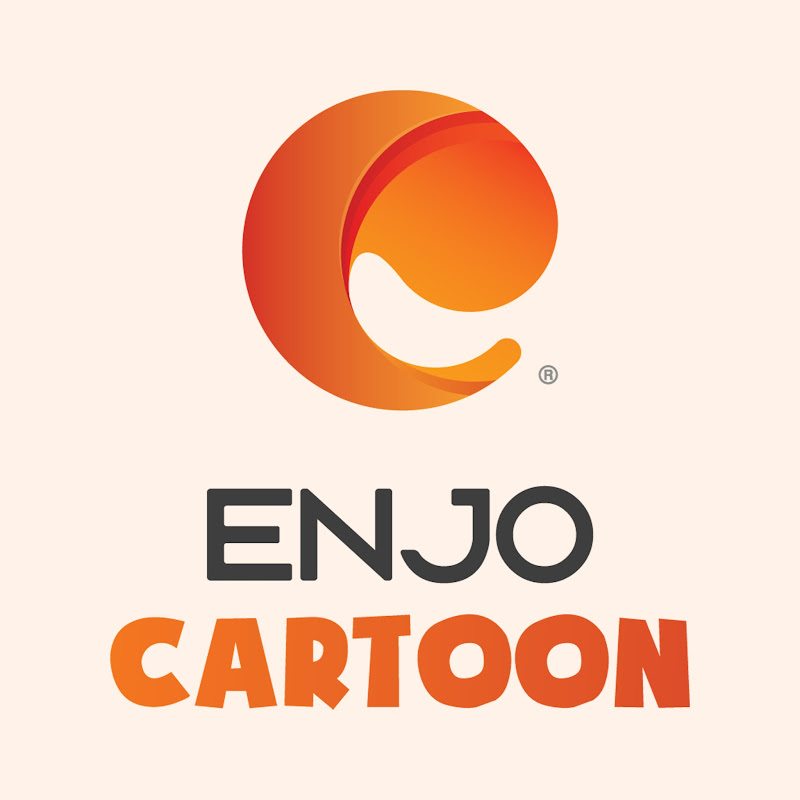 ENJO Cartoon Việt Nam