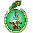 eYnS6d8Ha84-channel-avatar-Joyonto Kirton Studio