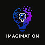 ImagineAI Studio logo