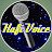 Hafi Voice