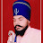Baba Jaswinder Singh ji Balianwali wale
