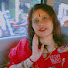 mcy9sSz43o4-channel-avatar-Guruji ki Blessings 