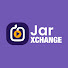 DtMr0RJBL9c-channel-avatar-JarXchange