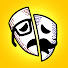 nFENQlvy7_Y-channel-avatar-The Best In Jest