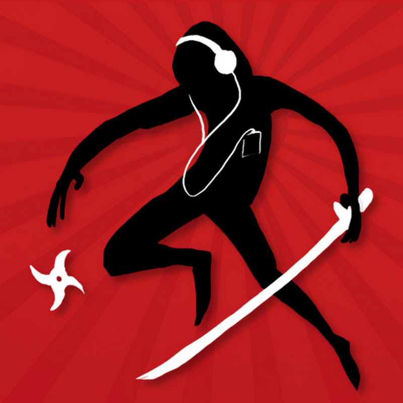 Channel Avatar