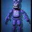 zX1bxMxIyog-channel-avatar-Withered bonnie