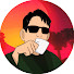 oSG8wznvaZA-channel-avatar-·Sommer 2: El canal secundario·