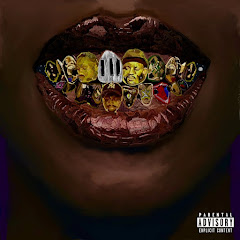 THE BIG HASH Avatar