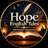 pLsgkIZy62k-channel-avatar-Hope English Tales
