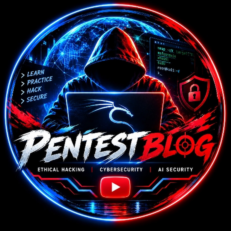 Pentestblog