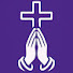 0cly0PipAKo-channel-avatar-Las Oraciones Sagradas