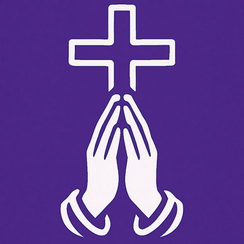 Las Oraciones Sagradas