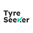 pfYuxq8xJj0-channel-avatar-Tyre Seeker