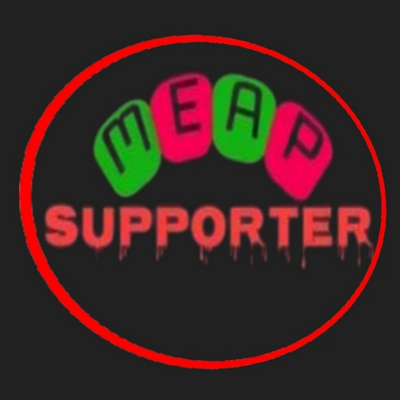 MEAP Supporter