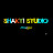 Shakti studio minapur01