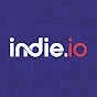 join-indie-io logo