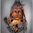@aaru_official_16 Avatar