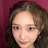 @잇프2001