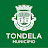 Câmara Municipal de Tondela