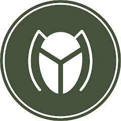 The Bug Out Shop Avatar