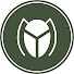 7kSfBd-7TvA-channel-avatar-Bug Out Prepping & Survival