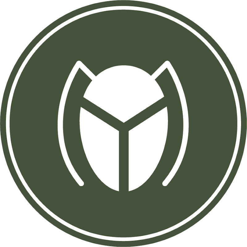 Bug Out Prepping & Survival Logo