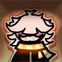 oqcSM1DShZM-channel-avatar-IsMyPcWorkin
