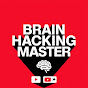 Brain Hacking Master logo
