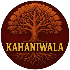KahaniWala