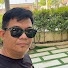 _FdCpppm-4c-channel-avatar-Kasolid Vlogs Official 