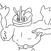 カイリキー王の軌跡【ポケモンユナイトの教科書】