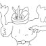 ho1XGEe6vZY-channel-avatar-カイリキー王の軌跡【ポケモンユナイトの教科書】