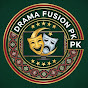 Drama Fusion PK Avatar