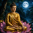 PWk0zS9ekfs-channel-avatar-PeaceZen