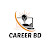 Career BD