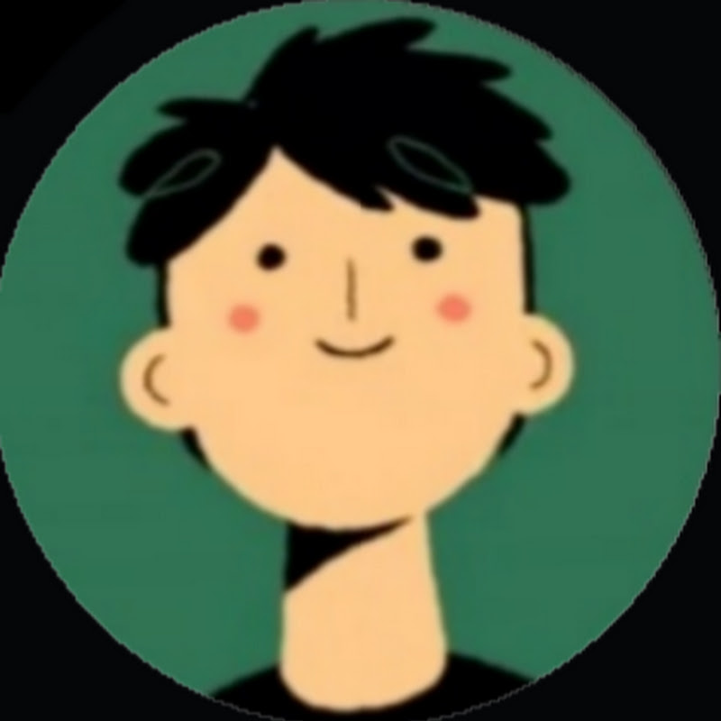 Samcodes