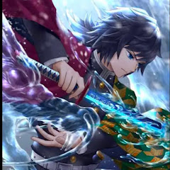 上弦の零胡蝶しのぶの彼氏上弦の零冨岡義勇