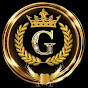 Gray Officiel logo