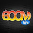 NMO4jz6pmrc-channel-avatar-BOOM Life