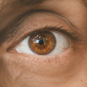 UC7qxr9DIGAtCSUg_76-ccSA YouTube channel image