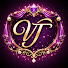 re5q16MyR6Y-channel-avatar-Velvet Truths