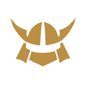 Branbushi
