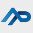 Ld3DQ5ol79s-channel-avatar-Accessibility Professionals
