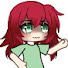 xbIji1b1Qrc-channel-avatar-BA