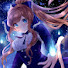HBpKfiXtD30-channel-avatar-ManthyRose