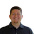 a8H9XyePFY4-channel-avatar-Brent McNeal