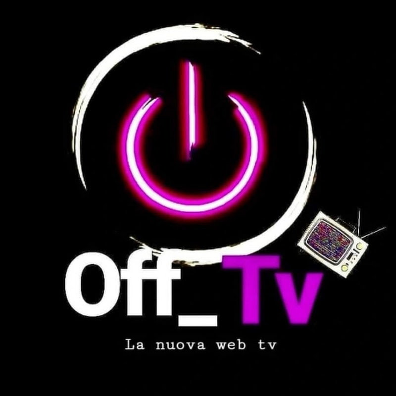 off_tvlive